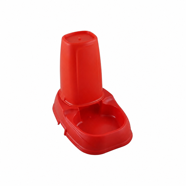 Thirst Dog Water Dispenser