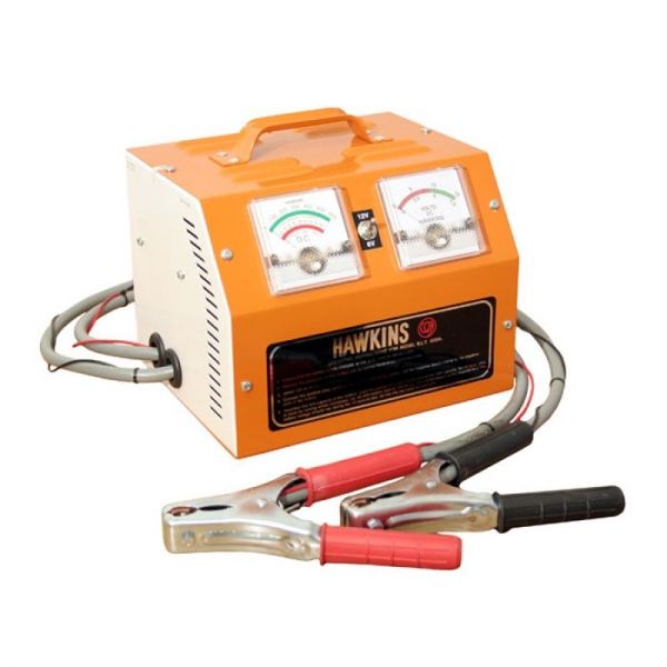 Hawkins Battery Load Tester Blt 600a