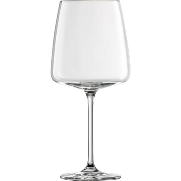 Vivid Senses Velvety &amp; Sumptuous - 710ml Set of 2