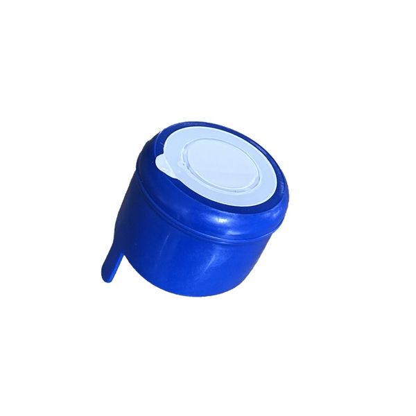 (10 Pack) Cap Lids for 18L/18.9L/20L/5 Gallon Water Cooler Dispenser Bottle