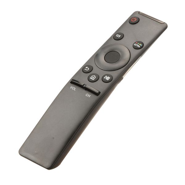 Replacement Samsung BN59-01259B TV Remote For Samsun Smart TV.