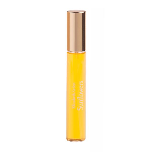 Elizabeth Arden Sunflowers EDT 15ml For Her