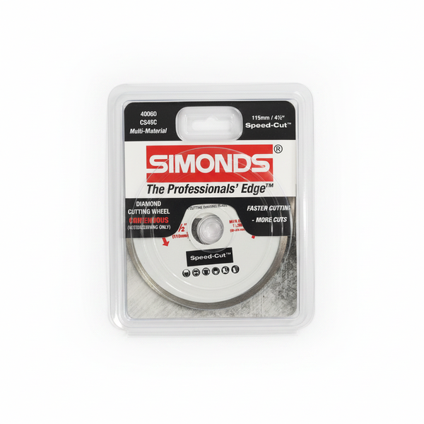 Thumbnail product image - 0