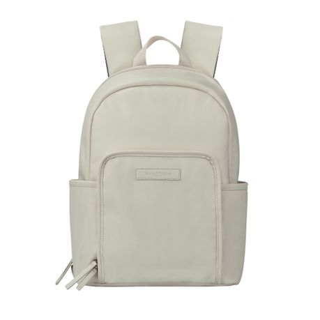 Ipad backpack online