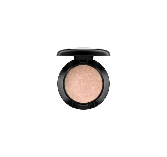 MAC Eye Shadow - Honey Lust