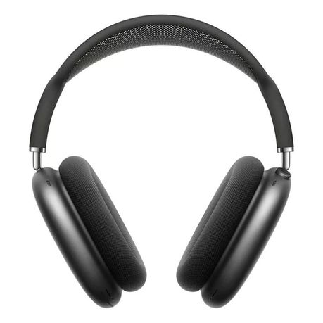 P9 Wireless bluetooth headphones | Shop Today. Get it Tomorrow