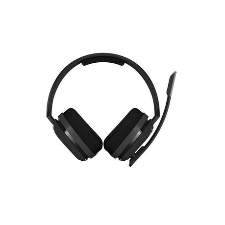 Xbox Series S Console Astro A10 Gaming Headset Xbox Buy Online In South Africa Takealot Com