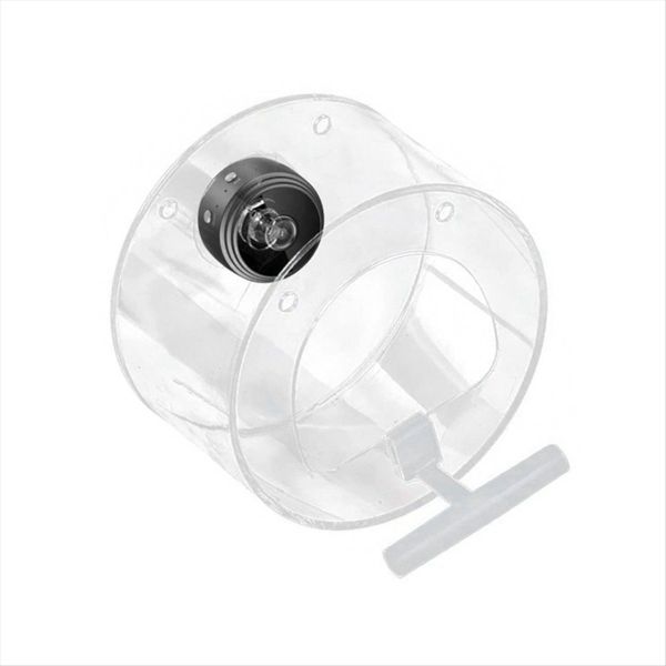 Bird Feeder With Camera For Outdoor Bird Watching &amp; Capture Photos B