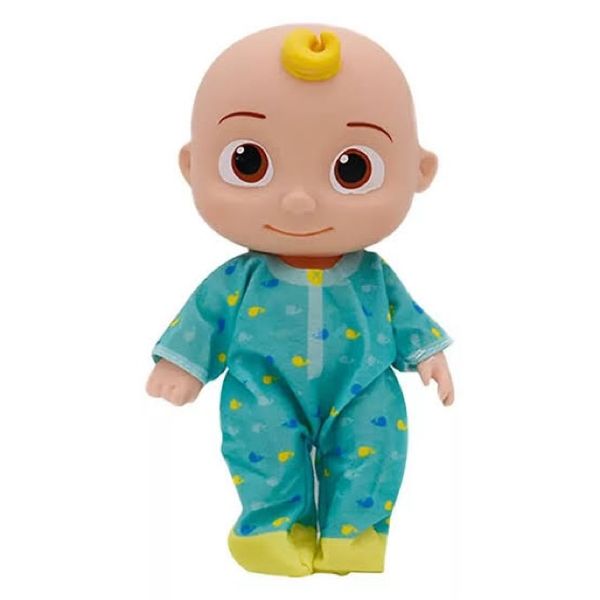 My Little Baby Toy Baby Doll
