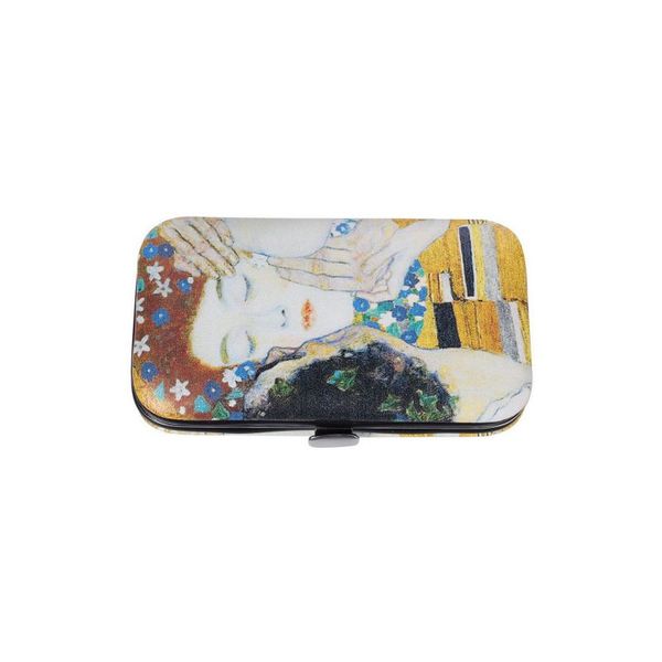 SoGood-Candy - Manicure Set - The Kiss