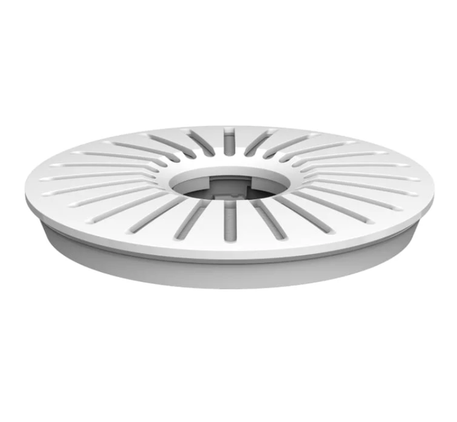 Premium Replacement Desiccant Cartridge for Xiaomi Smart Pet Feeder