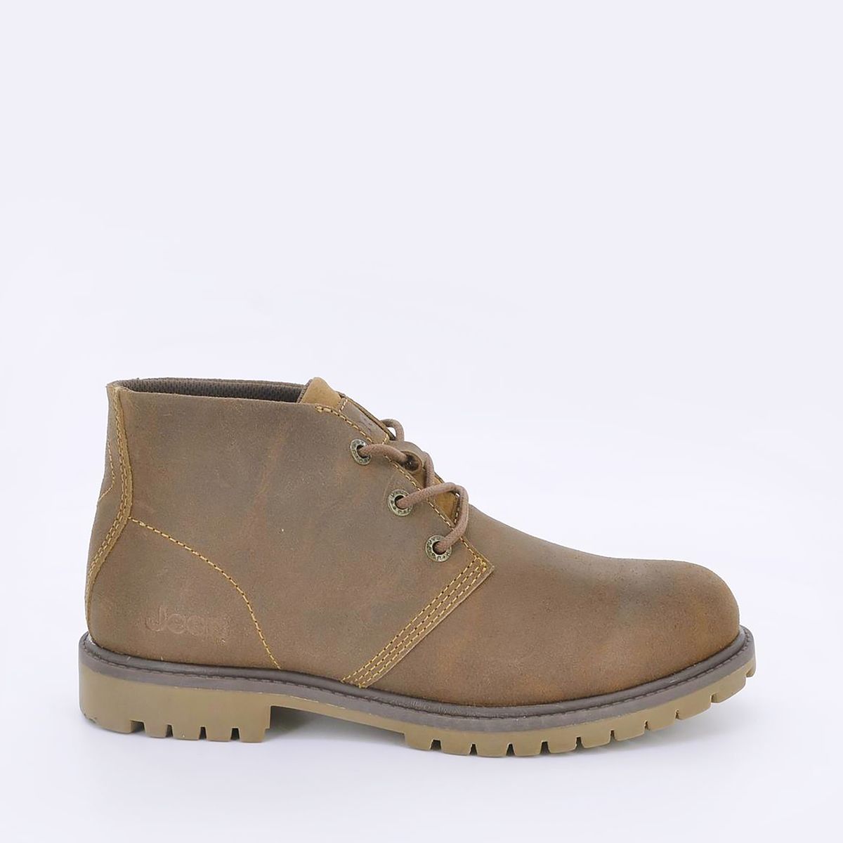 Jeep Sahara Boots | Shop Today. Get it Tomorrow! | takealot.com