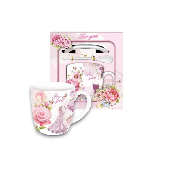 Thumbnail product image - 0