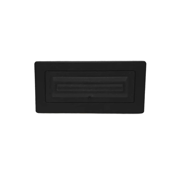 25380-6Ct0A Car Direct Fit Trunk Lid Switch Compatible with Nissan
