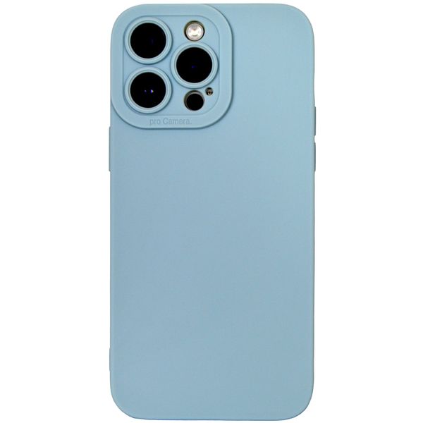 Ocean Boulevard - Phone Case with Pro Cam - Iphone 14 Pro Max