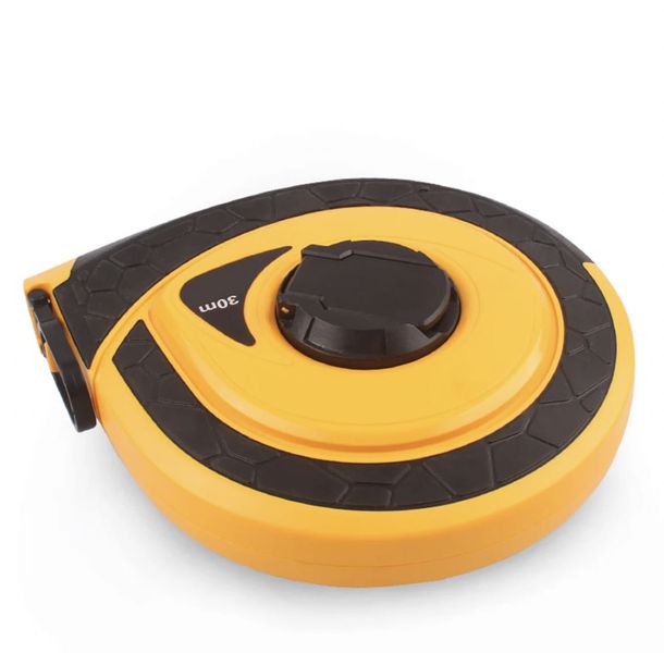 30M Tape Measure