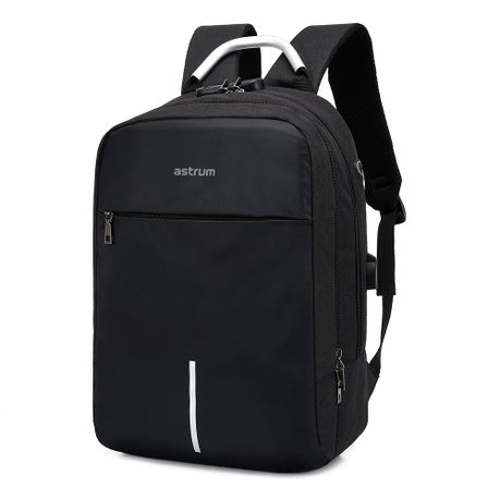 Laptop backpack takealot best sale