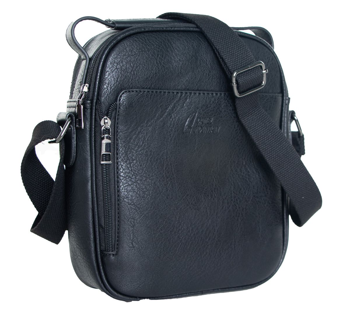 Shoulder Bag Multifunctional - Black | Shop Today. Get it Tomorrow ...
