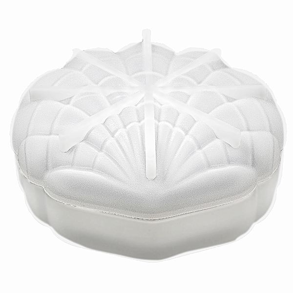 Thumbnail product image - 1