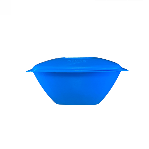 Otima Square Bowl 18L