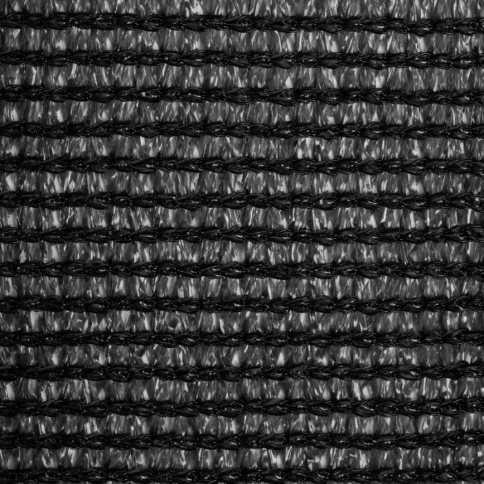 Shade Netting Black 3Mx50M Roll 80 Shop Today. Get it Tomorrow