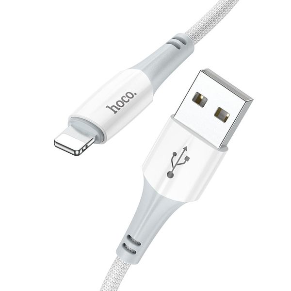 Hoco USB Cable X70 for iPhone