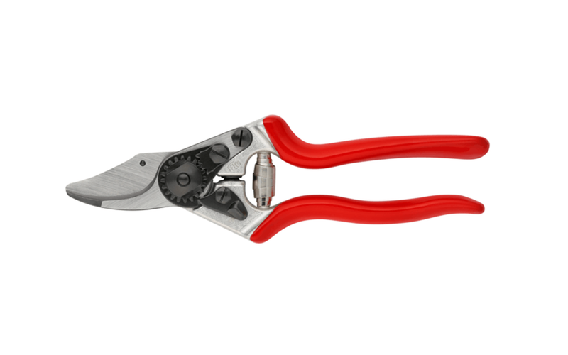 FELCO 6 - One-hand pruning shear