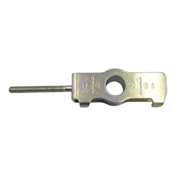Hero Eco 150 Chain Adjuster Right