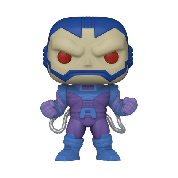 Thumbnail product image - 0