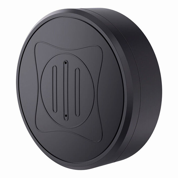 Multifunctional Universal GPS Anti-Lost Tracker for Car/Pet/Kids/Bike