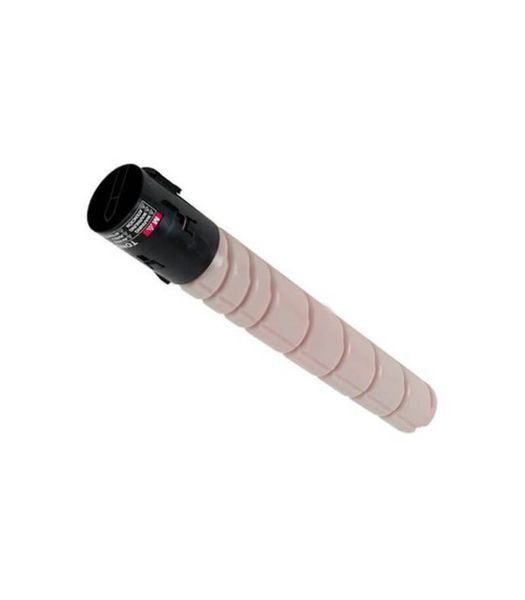 Compatible with Olivetti B1168 Magenta Toner Cartridge(MF254/MF304)