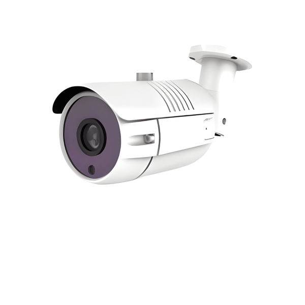 XY-AHD36BF HK5.0MP: 5.0MP 4-in-1 Outdoor IR Bullet Camera