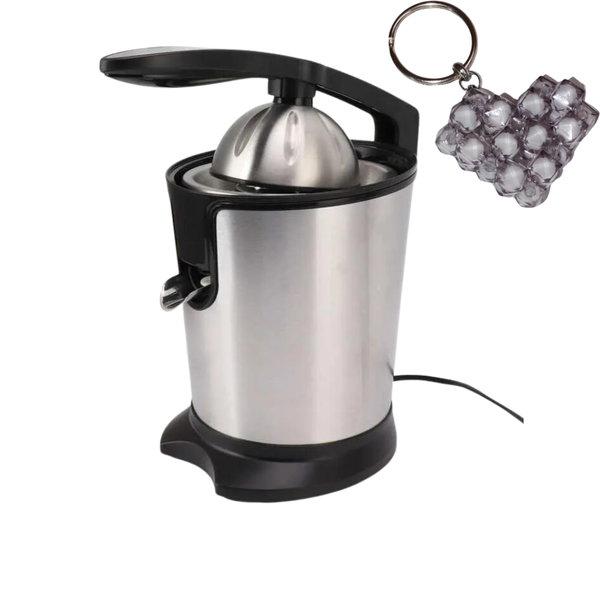 Aorlis AO-78225 Electric Juice Maker 180W