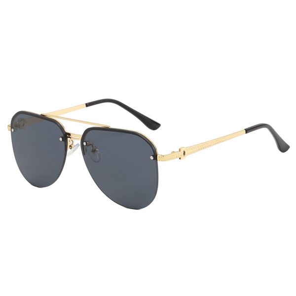 ZELTRYN New UV Protection Sunglasses