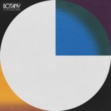 End the Summertime F(or)ever (Vinyl / 12" Album)