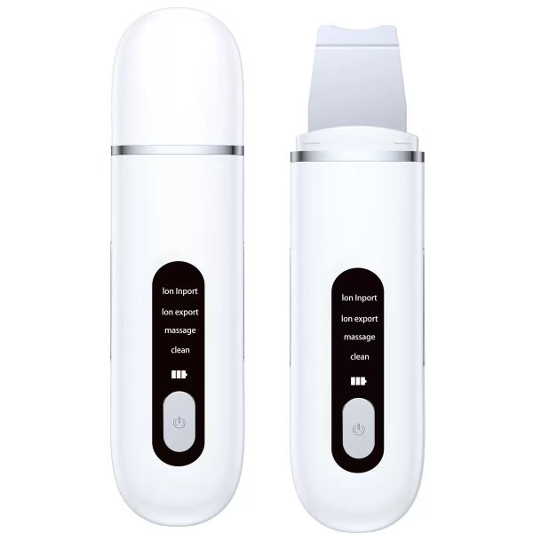 Thumbnail product image - 1
