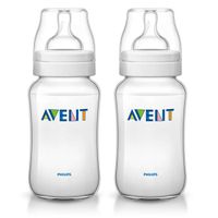 avent baby bottles prices at edgars