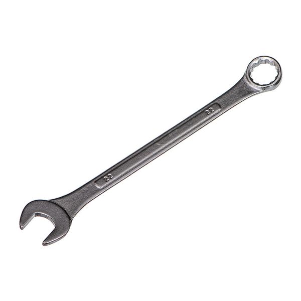 Argus Motoring Combination Spanner