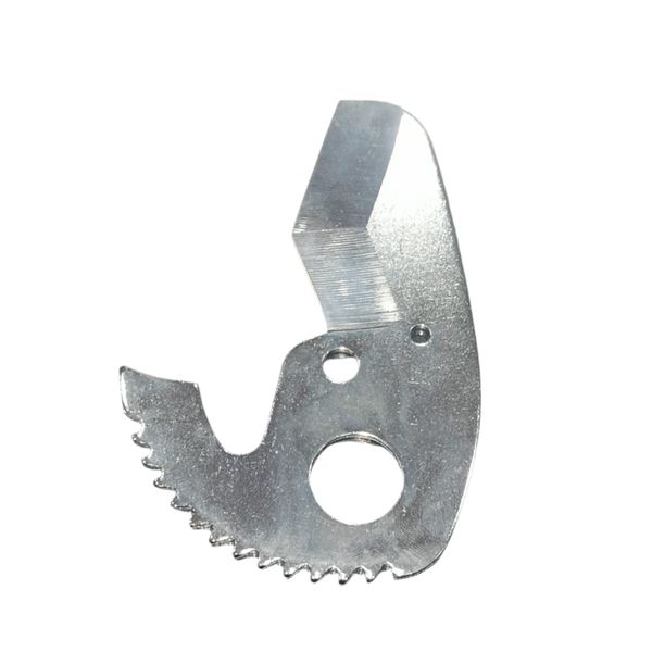 TengTools - Blade For TFP02 - TFP02RK