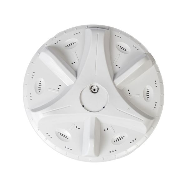 Top Loader Washing Machine Pulsator Compatible with Hisense