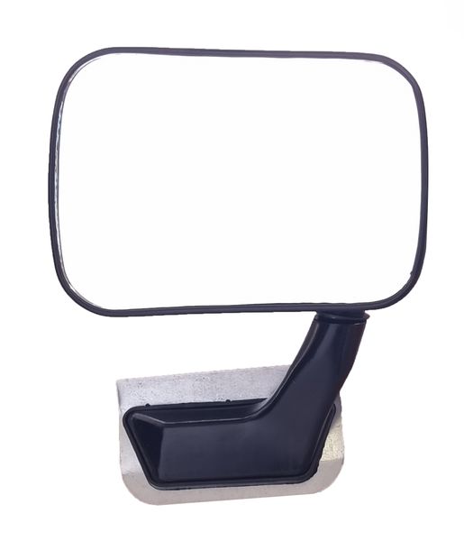 Nissan 1400 Mirror Left side 80-95
