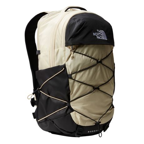 The north sale face borealis bag