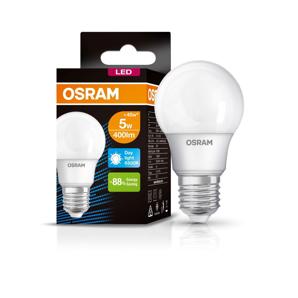 osram