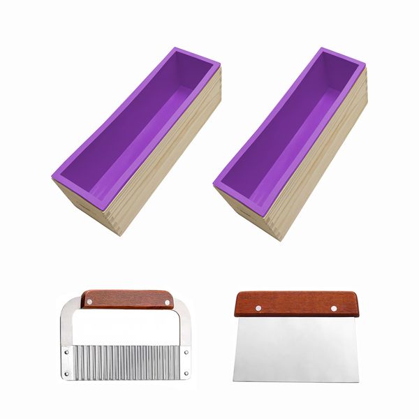 Thumbnail product image - 1