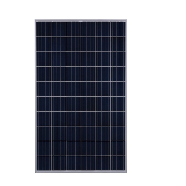 100W(18v) Monocrystalline PV Solar Module Panel