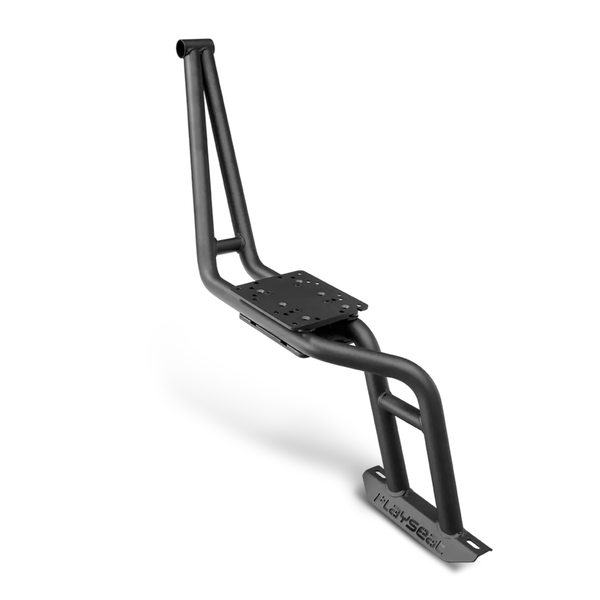 Playseat Sensation PRO - Sim Platform - Left