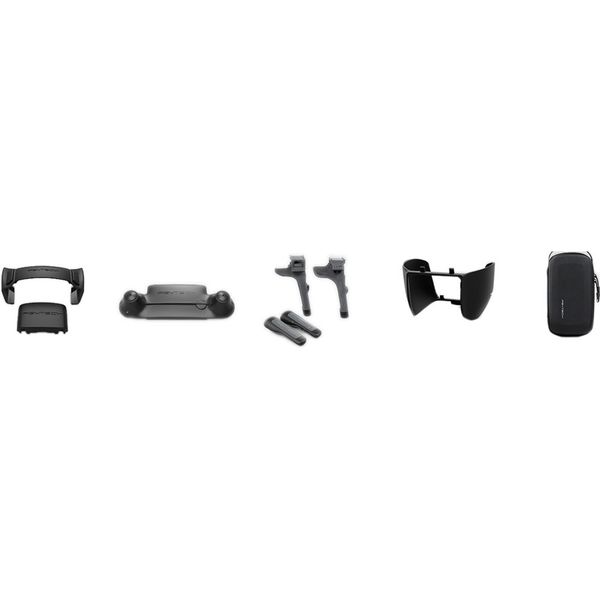 PGYTECH Accessories Combo for DJI Mavic 2