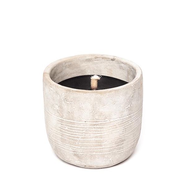 Paju Outdoor Candle - Junior Robust