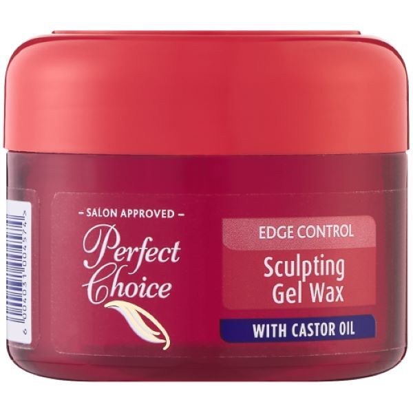 Thumbnail product image - 1