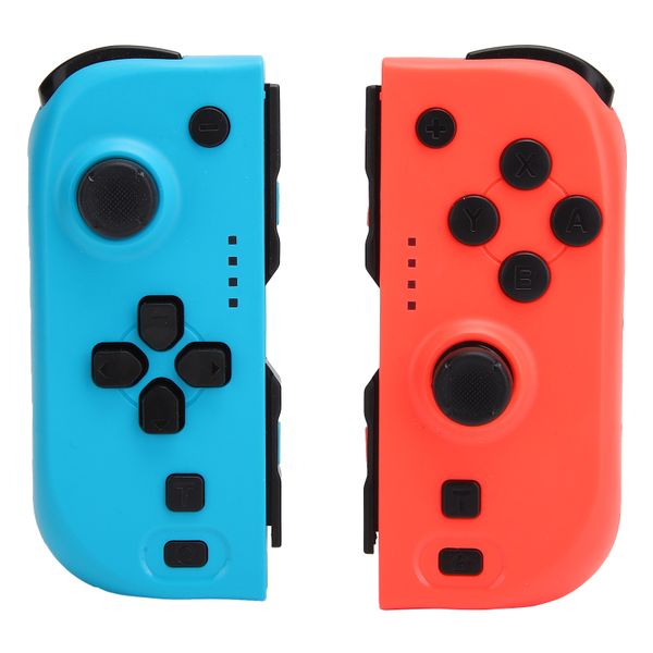 BT Joystick with NFC Compatible with Switch